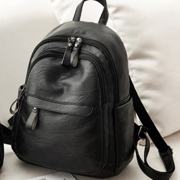 knapsack main image 5